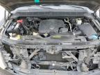 2010 Nissan Armada Se for Sale in Houston, TX - All Over