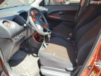 2008 Toyota Scion Xd  for Sale in Indianapolis, IN - Front End