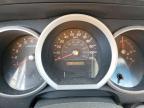 2007 Toyota 4Runner Sr5 for Sale in Theodore, AL - All Over