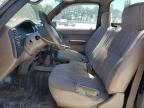 1996 Toyota Tacoma  for Sale in Loganville, GA - Front End