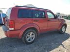 2008 Dodge Nitro Sxt for Sale in Cicero, IN - Front End