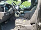 2024 Gmc Sierra K1500 At4 იყიდება Marlboro-ში, NY - Front End