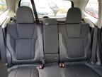 2024 Subaru Forester Premium de vânzare în Wichita, KS - Side
