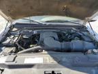 2002 Ford F150 Supercrew na sprzedaż w Tanner, AL - Front End