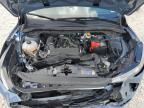 2024 Ford Escape St Line იყიდება Houston-ში, TX - Front End