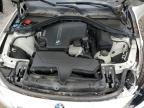 2018 Bmw 320 Xi на продаже в Woodhaven, MI - Front End