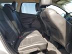 Antelope, CA에서 판매 중인 2017 Ford Escape Titanium   - Undercarriage