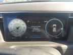 2024 Hyundai Tucson Sel for Sale in Fredericksburg, VA - Front End