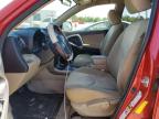 2009 Toyota Rav4  en Venta en Lumberton, NC - Front End