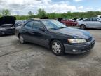 2000 Lexus Es 300 for Sale in Marlboro, NY - Front End