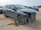 2023 Toyota Highlander L de vânzare în San Antonio, TX - Front End