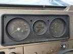 1980 Chevrolet Unk for Sale in Ellenwood, GA - Rear End