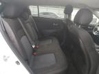2016 Kia Sportage Lx на продаже в Charles City, VA - Front End