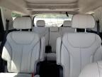 Oklahoma City, OK에서 판매 중인 2025 Hyundai Palisade Calligraphy - Front End