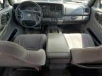 2000 Dodge Dakota Quad de vânzare în Shreveport, LA - Front End