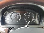 2013 Bmw 528 Xi იყიდება Gastonia-ში, NC - Minor Dent/Scratches