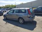 2008 Volvo V70 3.2 en Venta en Exeter, RI - Side