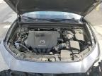 2021 Mazda Cx-30 Sele 2.5L продається в Waldorf, MD - Front End