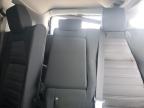 2019 Honda Cr-V Lx за продажба в Colton, CA - All Over