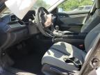 2017 Honda Civic Ex   zu verkaufen in Windsor, NJ - Front End