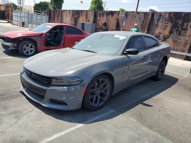 DODGE CHARGER – zdjęcie z aukcji, lot #58254785