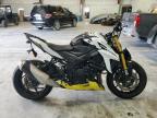 2023 Suzuki Gsx-S750 M for Sale in Fort Pierce, FL - Front End