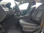 2014 Bmw 528 Xi for Sale in Laurel, MD - Undercarriage
