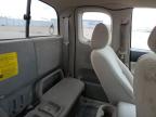 2007 Toyota Tacoma Access Cab for Sale in Greenwood, NE - Side