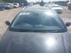 2011 FORD MONDEO TIT for sale at Copart WISBECH