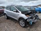 2016 Ford Escape Se   იყიდება Magna-ში, UT - Front End