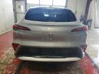 2024 Buick Envista Preferred de vânzare în Angola, NY - Front End
