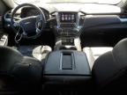 2020 Chevrolet Tahoe K1500 Lt продається в Wichita, KS - Front End