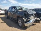Elgin, IL에서 판매 중인 2021 Gmc Sierra K1500 Slt - Rollover
