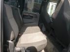 2005 Ford F250 Super Duty за продажба в Columbia Station, OH - Mechanical