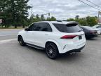 2020 Mercedes-Benz Gle 350 for Sale in North Billerica, MA - Minor Dent/Scratches