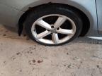 2009 AUDI A4 AVANT S for sale at Copart WOLVERHAMPTON