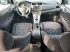 2013 Nissan Sentra S zu verkaufen in Harleyville, SC - Front End