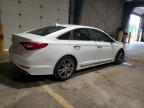 2015 Hyundai Sonata Sport იყიდება West Mifflin-ში, PA - Front End