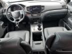 2021 Honda Pilot Se for Sale in Hillsborough, NJ - Front End