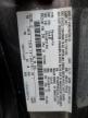 2018 Ford Focus S на продаже в Rogersville, MO - Rollover