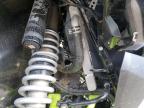 2024 Kawasaki Krt1000  for Sale in Bridgeton, MO - Water/Flood
