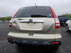 2007 Honda Cr-V Exl for Sale in New Britain, CT - Front End