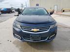 2018 Chevrolet Impala Lt   for Sale in Haslet, TX - Front End