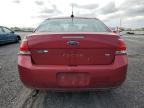 2009 FORD FOCUS SE   à vendre chez Copart ON - OTTAWA