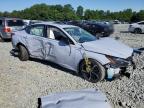 2023 Nissan Altima Sr იყიდება Mebane-ში, NC - All Over