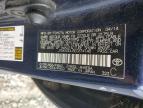 2014 Toyota Prius  na sprzedaż w Gainesville, GA - Side
