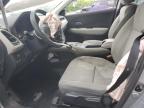 2019 Honda Hr-V Lx იყიდება Marlboro-ში, NY - Rollover