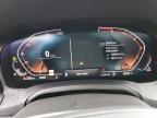 2020 BMW 330XI    for sale at Copart ON - TORONTO