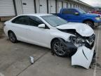 2017 Toyota Camry Le   zu verkaufen in Louisville, KY - Front End