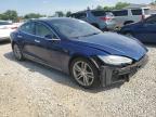 2015 Tesla Model S 70D for Sale in Columbus, OH - Front End